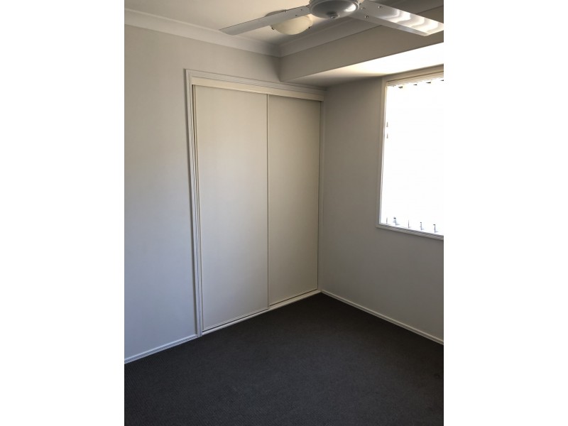 20/19-29 Nicole Street, Morayfield QLD 4506