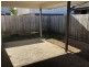 20/19-29 Nicole Street, Morayfield QLD 4506