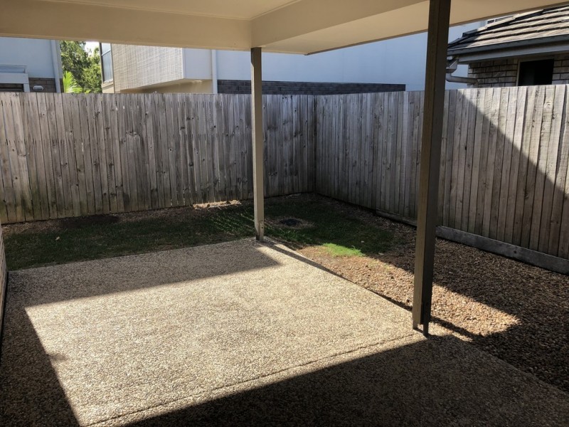 20/19-29 Nicole Street, Morayfield QLD 4506