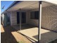 20/19-29 Nicole Street, Morayfield QLD 4506