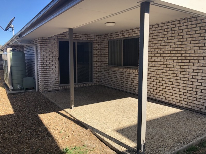 20/19-29 Nicole Street, Morayfield QLD 4506