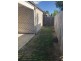 20/19-29 Nicole Street, Morayfield QLD 4506