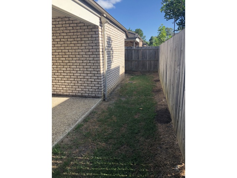20/19-29 Nicole Street, Morayfield QLD 4506