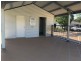 20/19-29 Nicole Street, Morayfield QLD 4506