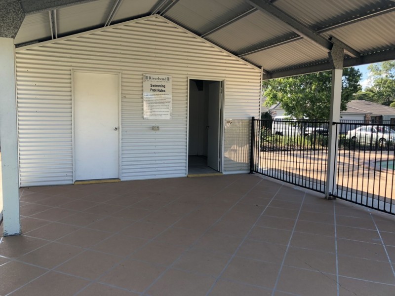 20/19-29 Nicole Street, Morayfield QLD 4506