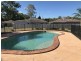 20/19-29 Nicole Street, Morayfield QLD 4506