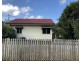 868 Beachmere Road, Beachmere QLD 4510