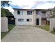 7 Henschke Court, Caboolture QLD 4510