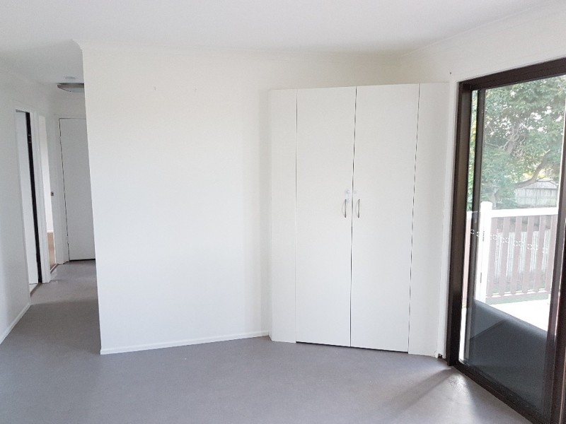7 Henschke Court, Caboolture QLD 4510