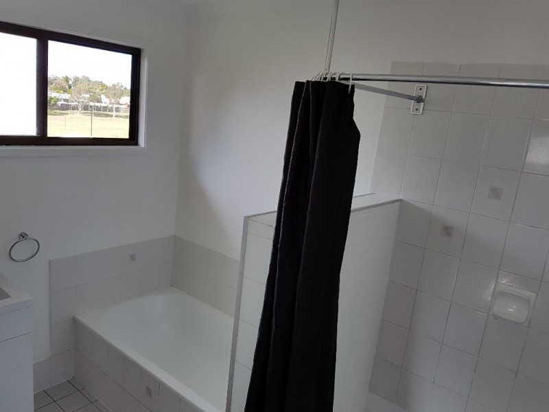 7 Henschke Court, Caboolture QLD 4510