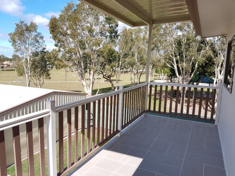 7 Henschke Court, Caboolture QLD 4510