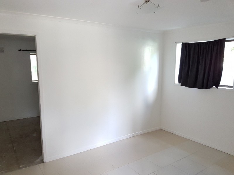 7 Henschke Court, Caboolture QLD 4510