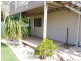 7 Henschke Court, Caboolture QLD 4510