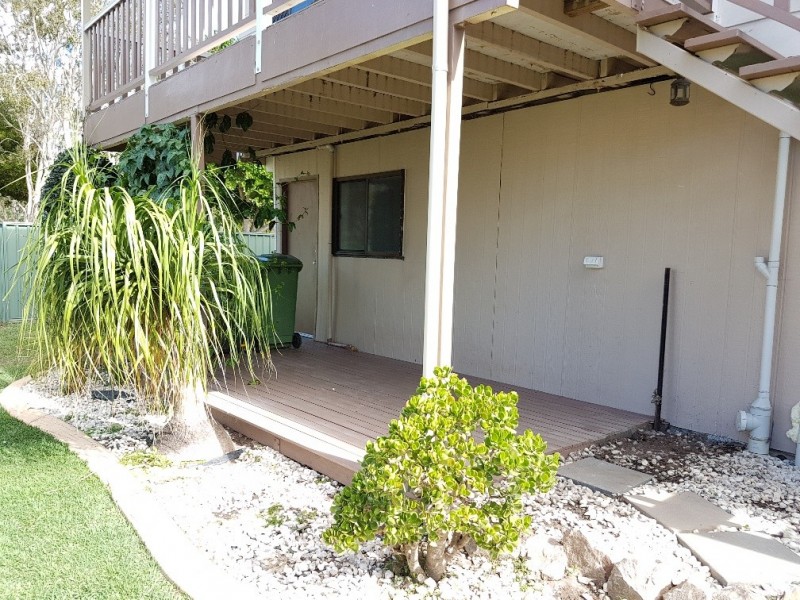 7 Henschke Court, Caboolture QLD 4510