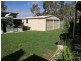 7 Henschke Court, Caboolture QLD 4510