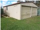 7 Henschke Court, Caboolture QLD 4510