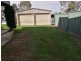 7 Henschke Court, Caboolture QLD 4510