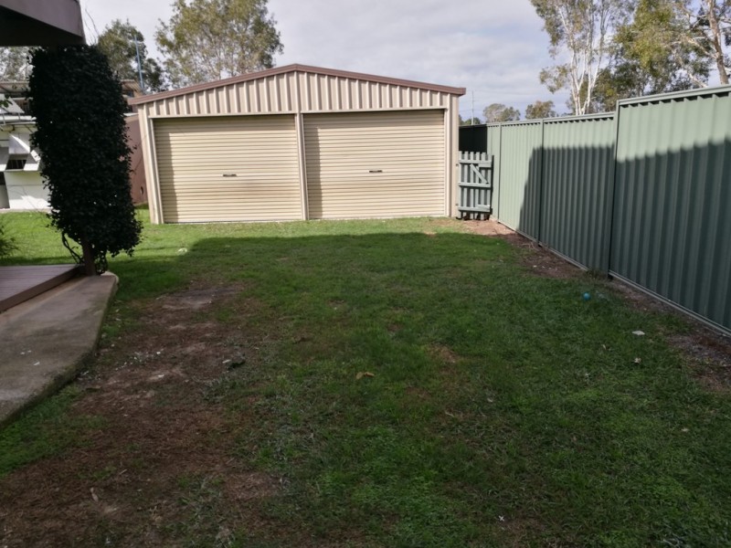 7 Henschke Court, Caboolture QLD 4510