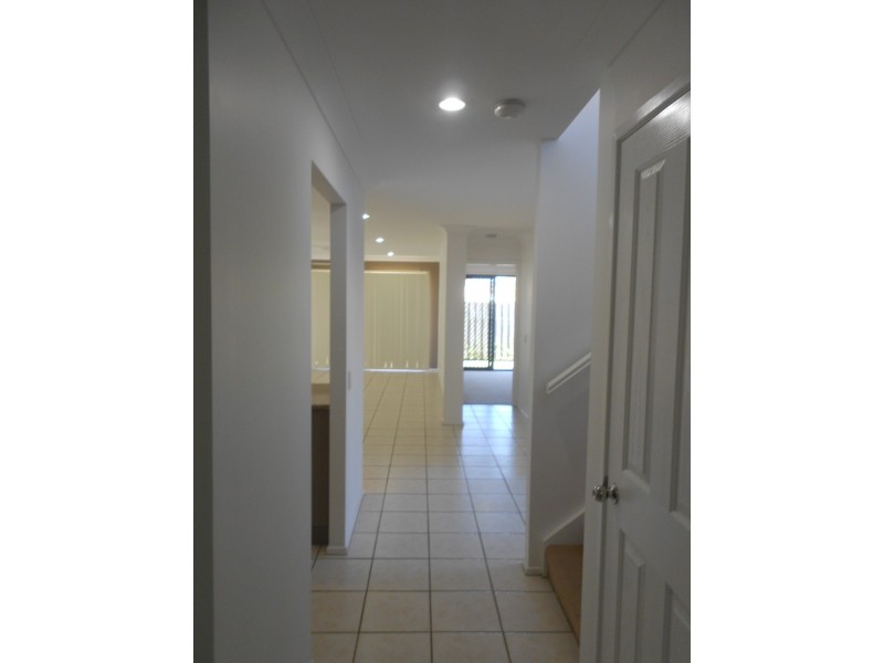 15 Pitkin Avenue, Bellmere QLD 4510