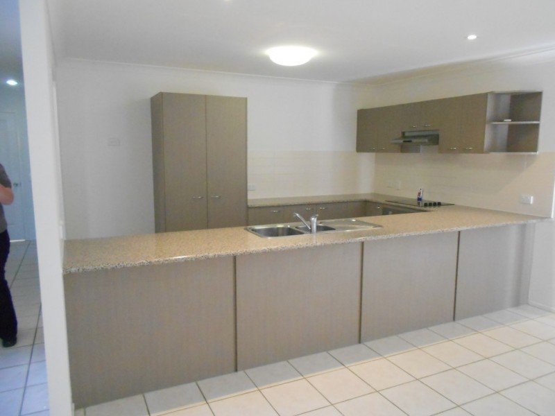 15 Pitkin Avenue, Bellmere QLD 4510