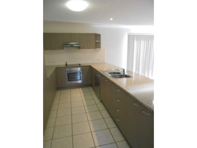 15 Pitkin Avenue, Bellmere QLD 4510