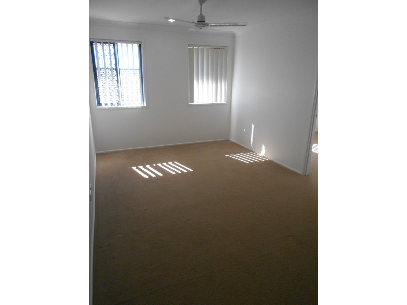 15 Pitkin Avenue, Bellmere QLD 4510