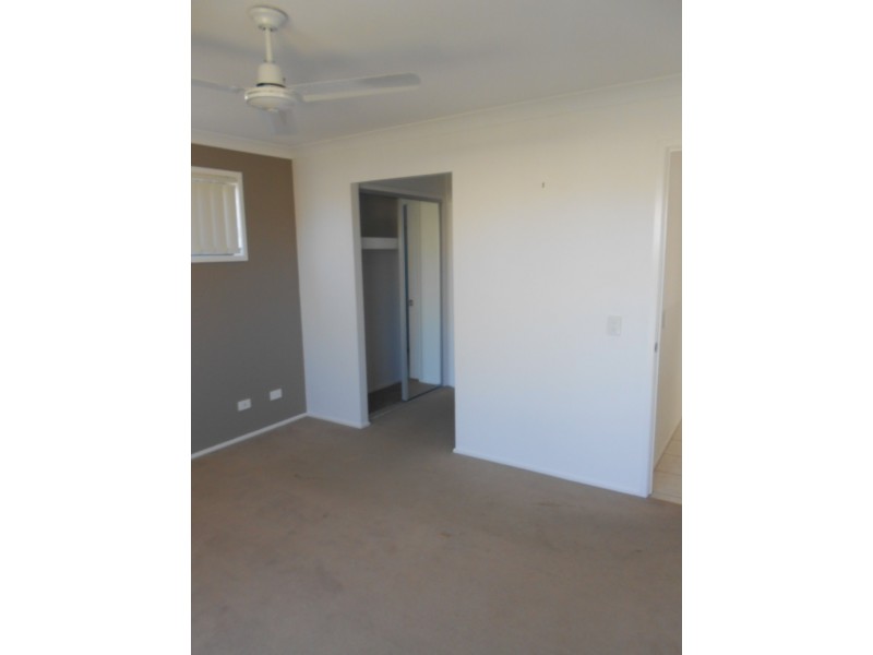 15 Pitkin Avenue, Bellmere QLD 4510