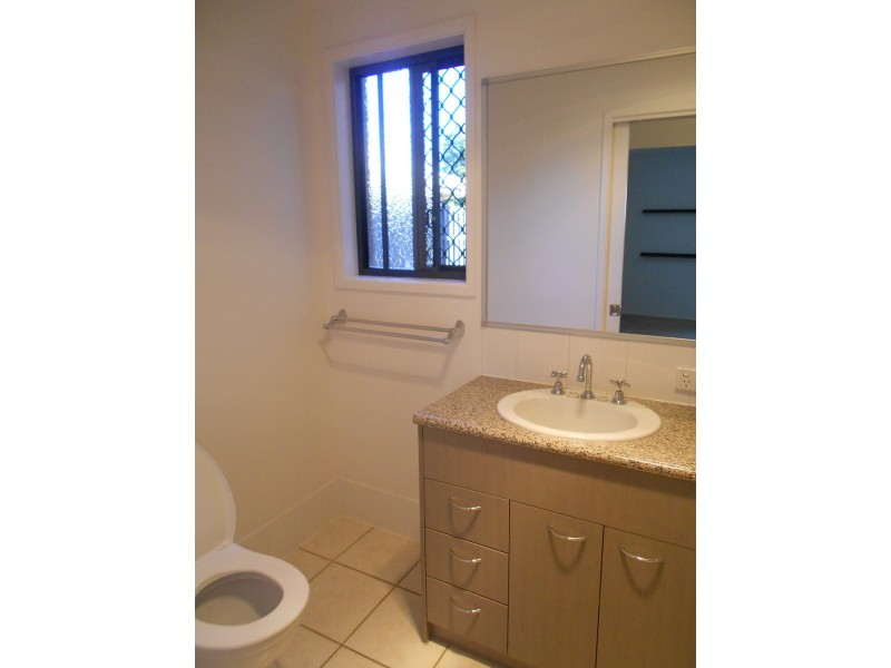 15 Pitkin Avenue, Bellmere QLD 4510