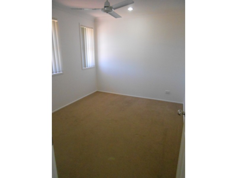 15 Pitkin Avenue, Bellmere QLD 4510