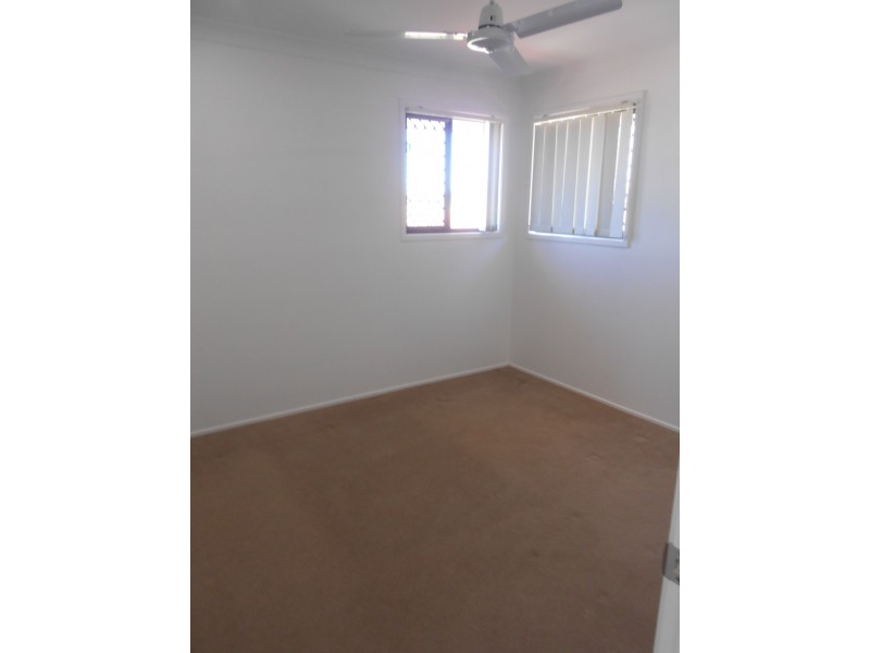 15 Pitkin Avenue, Bellmere QLD 4510