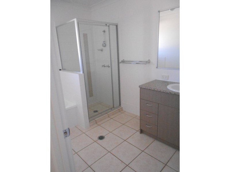 15 Pitkin Avenue, Bellmere QLD 4510