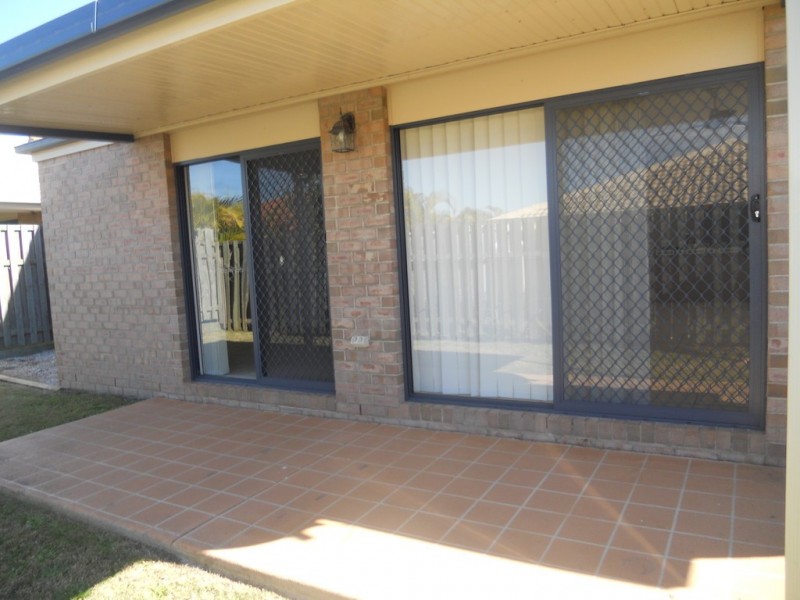 15 Pitkin Avenue, Bellmere QLD 4510