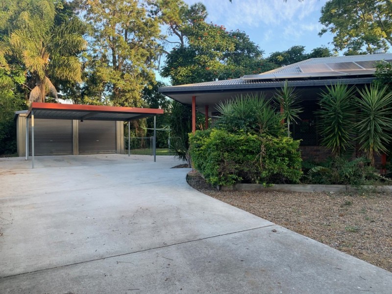 11 Rebecca Street, Burpengary QLD 4505