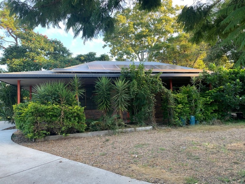 11 Rebecca Street, Burpengary QLD 4505