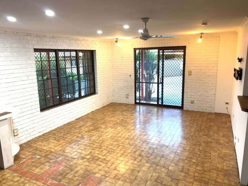 11 Rebecca Street, Burpengary QLD 4505