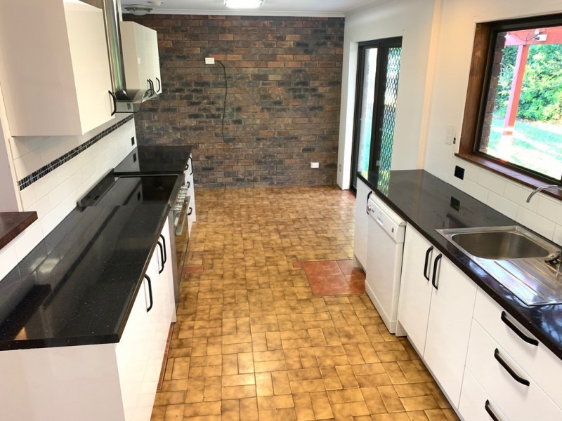 11 Rebecca Street, Burpengary QLD 4505