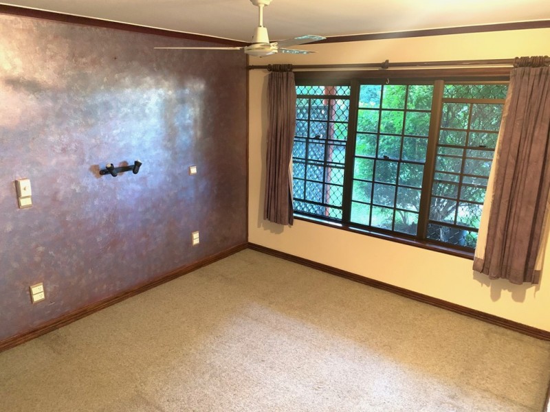 11 Rebecca Street, Burpengary QLD 4505