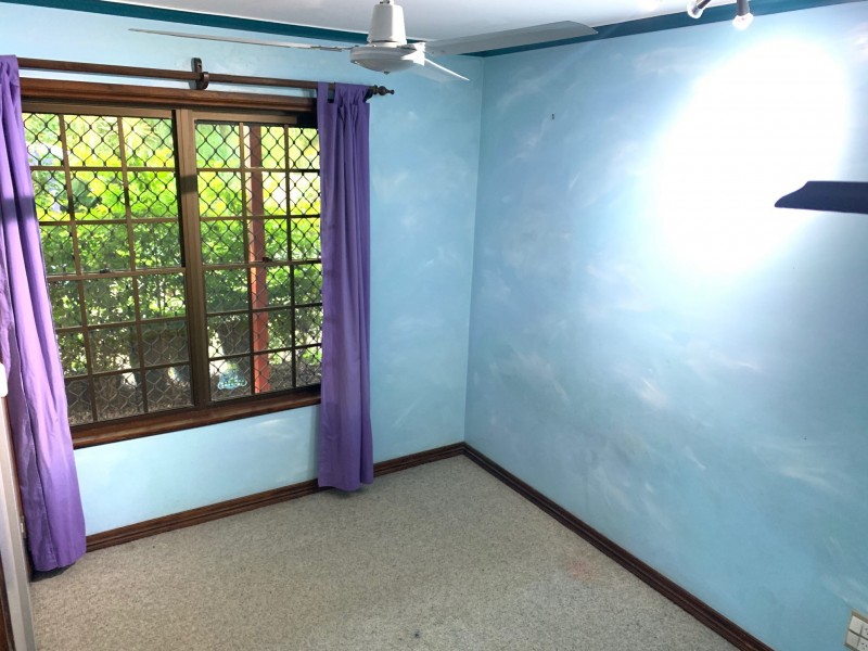 11 Rebecca Street, Burpengary QLD 4505