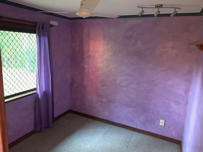 11 Rebecca Street, Burpengary QLD 4505