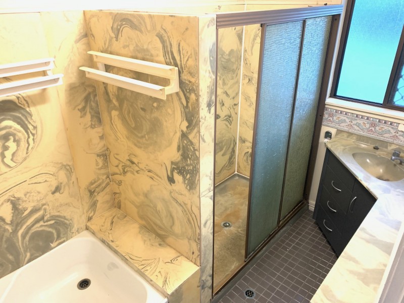 11 Rebecca Street, Burpengary QLD 4505