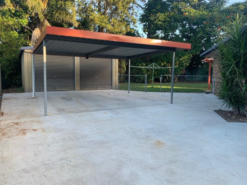 11 Rebecca Street, Burpengary QLD 4505