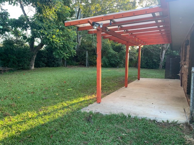 11 Rebecca Street, Burpengary QLD 4505