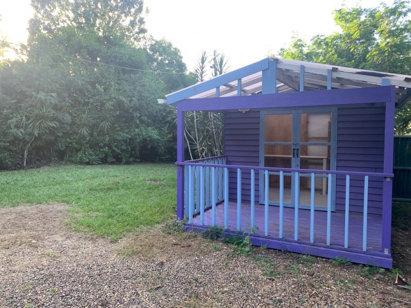 11 Rebecca Street, Burpengary QLD 4505