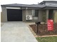 42b Pinegrove Street, Morayfield QLD 4506