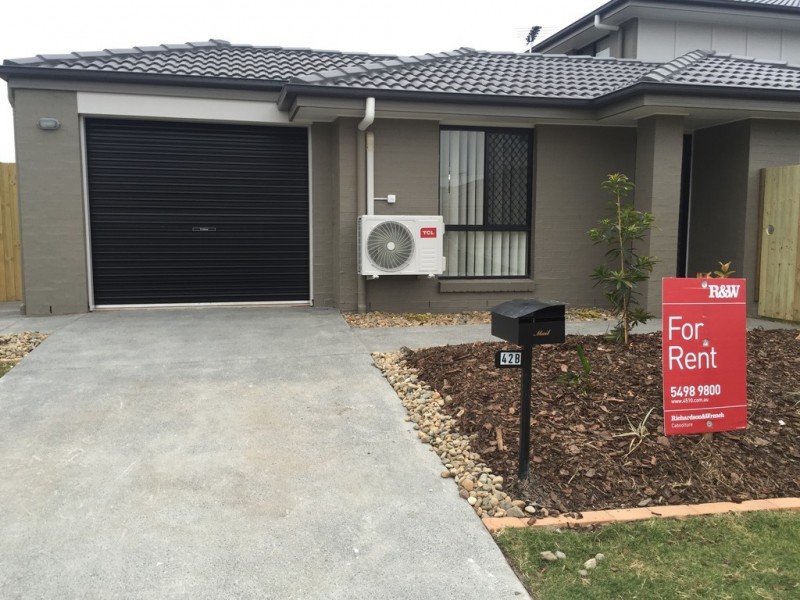 42b Pinegrove Street, Morayfield QLD 4506