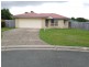 12 Denson Street, Morayfield QLD 4506
