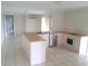 12 Denson Street, Morayfield QLD 4506