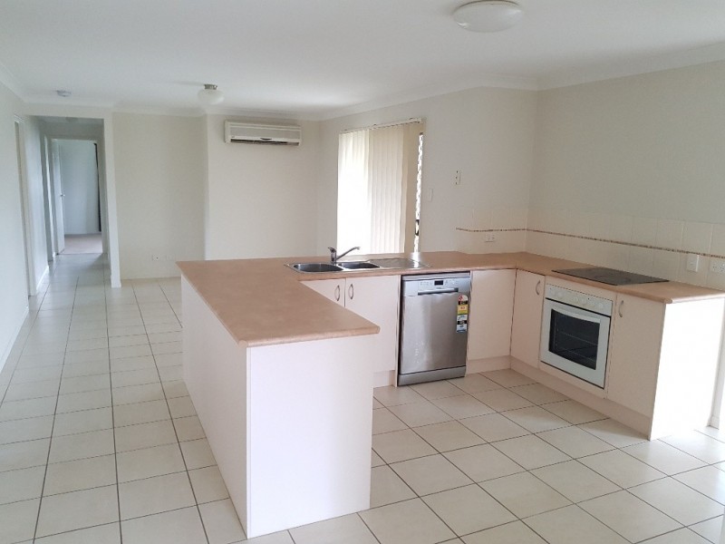 12 Denson Street, Morayfield QLD 4506