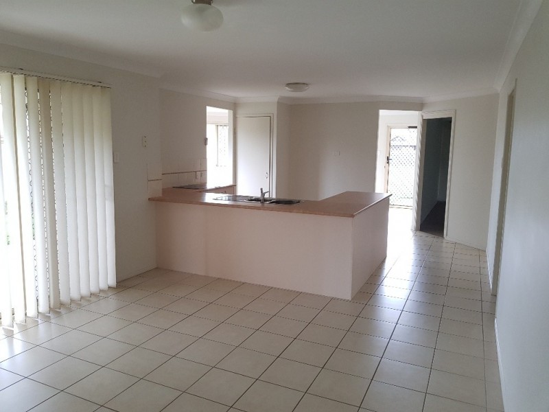 12 Denson Street, Morayfield QLD 4506