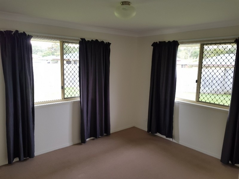 12 Denson Street, Morayfield QLD 4506